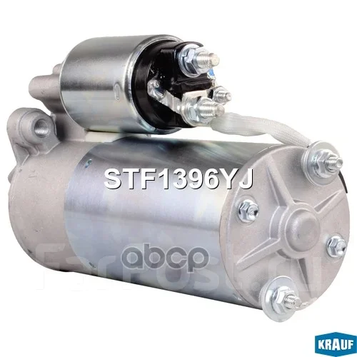 ������� Krauf ���. STF1396YJ STF1396YJ ����