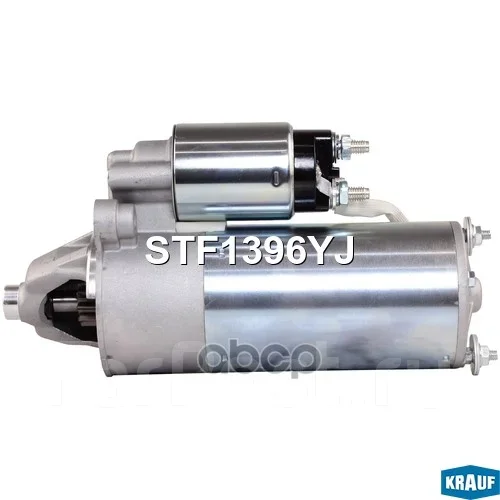 ������� Krauf ���. STF1396YJ STF1396YJ ����