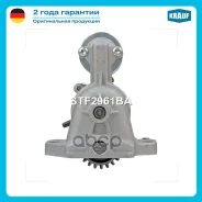 ������� Krauf ���. STF2961BA STF2961BA ����