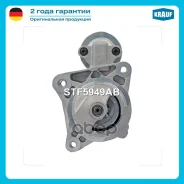 ������� Krauf ���. STF5949AB STF5949AB ����