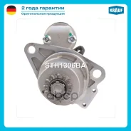 ������� Krauf ���. STH1306BA STH1306BA ����
