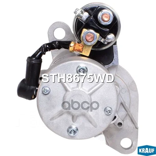 ������� Krauf ���. STH8675WD STH8675WD ����