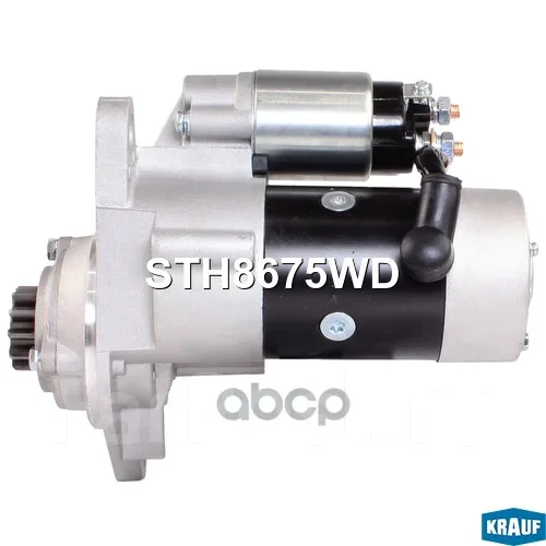 ������� Krauf ���. STH8675WD STH8675WD ����