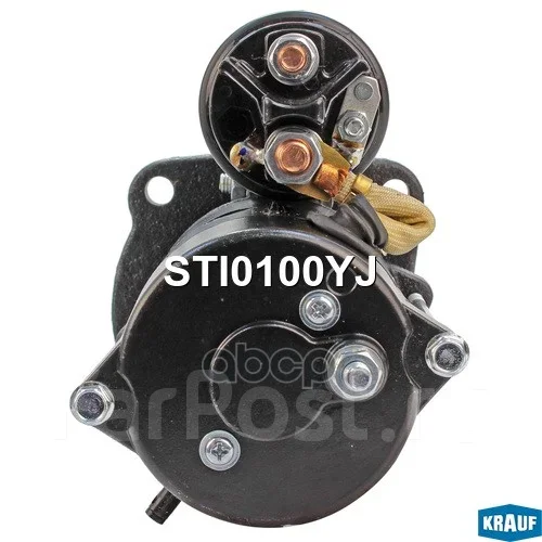 ������� Krauf ���. STI0100YJ STI0100YJ ����