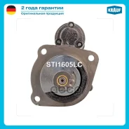 ������� Krauf ���. STI1605LC STI1605LC ����