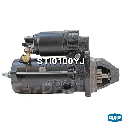 ������� Krauf ���. STI0100YJ STI0100YJ ����