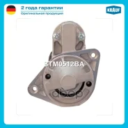 ������� Krauf ���. STM0512BA STM0512BA ����