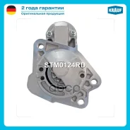 ������� Krauf ���. STM0124RD STM0124RD ����