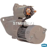 ����� STM0553YJ Mitsubishi Canter 211 Diesel 1983- STM0553YJ STM0553YJ ����
