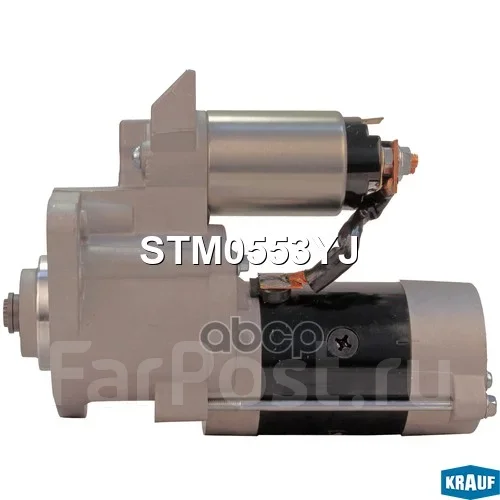 ������� Krauf ���. STM0553YJ STM0553YJ ����