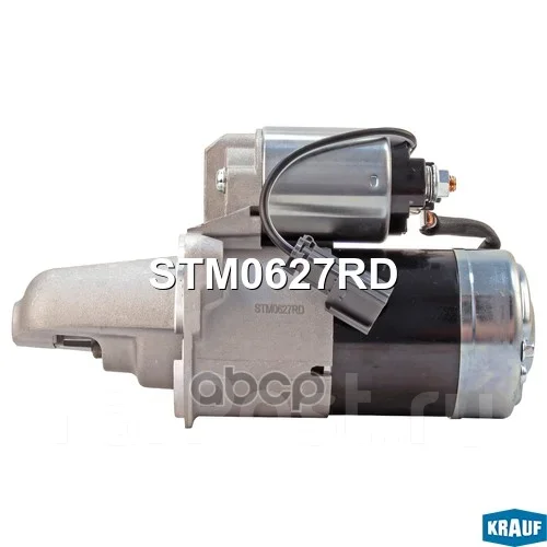 ������� Krauf ���. STM0627RD STM0627RD ����