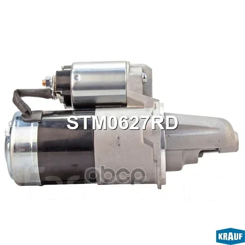 ������� Krauf ���. STM0627RD STM0627RD ����