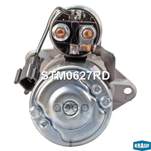������� Krauf ���. STM0627RD STM0627RD ����