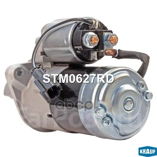 ������� Krauf ���. STM0627RD STM0627RD ����