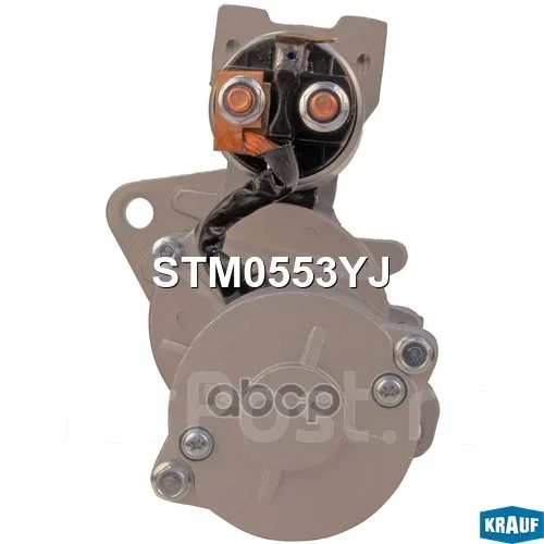 ������� Krauf ���. STM0553YJ STM0553YJ ����