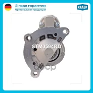 ������� Krauf ���. STM0594RD STM0594RD ����