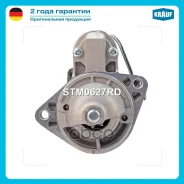 ������� Krauf STM0627RD Krauf ���. STM0627RD Krauf ���. STM0627RD Krauf ���. STM0627RD Krauf ���. STM0627RD Krauf ���. STM0627RD Krauf ���. STM0627RD...