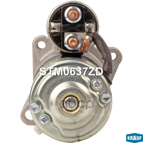 ������� Krauf ���. STM0637ZD STM0637ZD ����