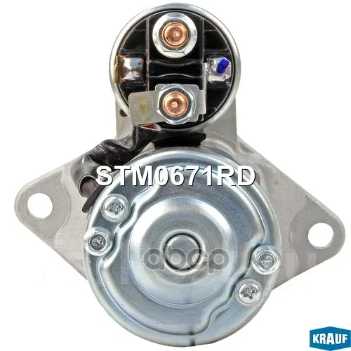 ������� Krauf ���. STM0671RD STM0671RD ����