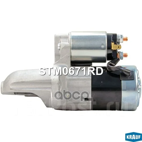 ������� Krauf ���. STM0671RD STM0671RD ����