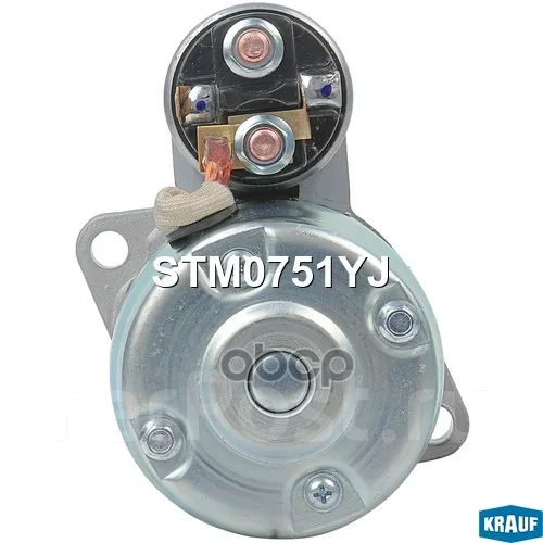 ������� Krauf ���. STM0751YJ STM0751YJ ����