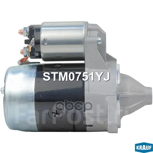 ������� Krauf ���. STM0751YJ STM0751YJ ����