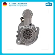 ������� Krauf ���. STM0892YJ STM0892YJ ����