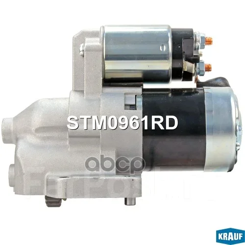 ������� Krauf ���. STM0961RD STM0961RD ����