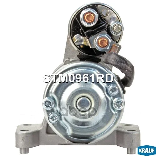 ������� Krauf ���. STM0961RD STM0961RD ����