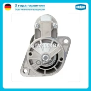 ������� Krauf ���. STM1004BA STM1004BA ����