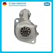 ������� Krauf ���. STM1009WD Krauf ���. STM1009WD STM1009WD ����