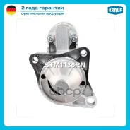 ������� Mazda 323 1.1 [E1] 11.1980-06.1991 Mazda 323 1.3 [E3] 09.1981-10.1985 Mazda 323 1.5 [E5(OHC)] 06.1980-07.1985 Mazda 323 1.5 16V [ZL] 09.1998-0...