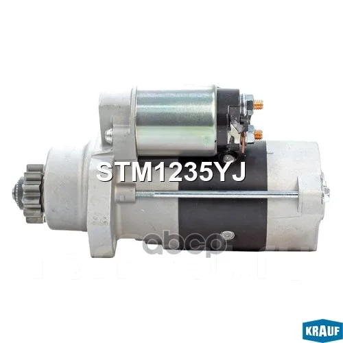 ������� Krauf ���. STM1235YJ STM1235YJ ����