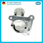 ������� Krauf ���. STM1252BA STM1252BA ����