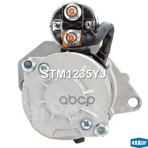 ������� Krauf ���. STM1235YJ STM1235YJ ����