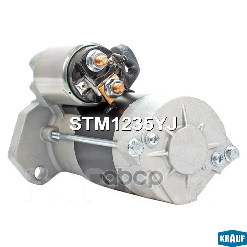 ������� Krauf ���. STM1235YJ STM1235YJ ����