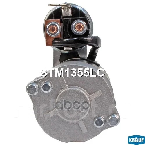 ������� Krauf ���. STM1355LC STM1355LC ����