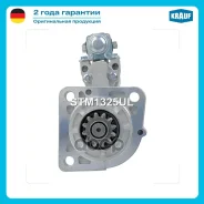������� Krauf ���. STM1325UL STM1325UL ����