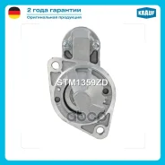 ������� Krauf ���. STM1359ZD STM1359ZD ����