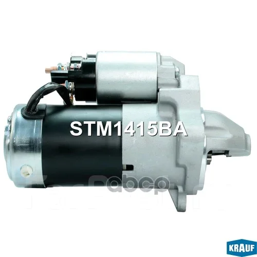 ������� Krauf ���. STM1415BA STM1415BA ����