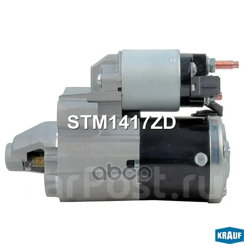 ������� Krauf ���. STM1417ZD STM1417ZD ����