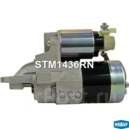 ������� Krauf ���. STM1436RN STM1436RN ����