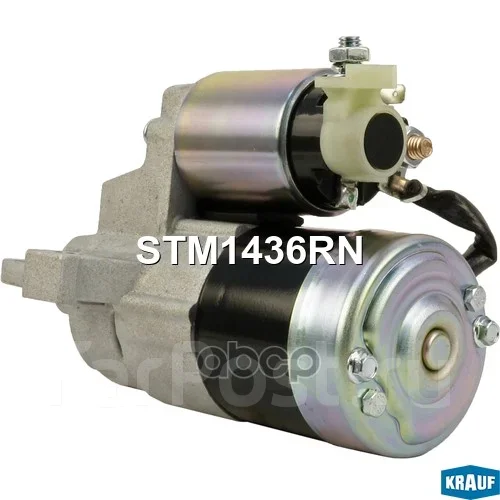 ������� Krauf ���. STM1436RN STM1436RN ����