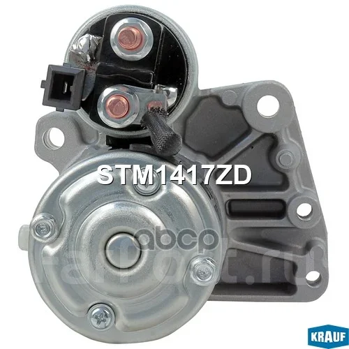 ������� Krauf ���. STM1417ZD STM1417ZD ����