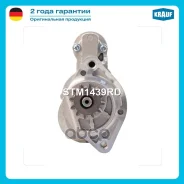 ������� Krauf ���. STM1439RD STM1439RD ����