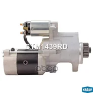 ������� Krauf STM1439RD Krauf ���. STM1439RD STM1439RD ����
