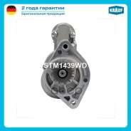 ������� Krauf ���. STM1439WD STM1439WD ����