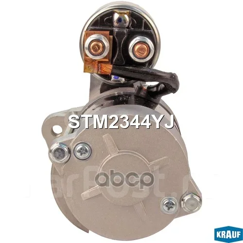 ������� Krauf ���. STM2344YJ STM2344YJ ����
