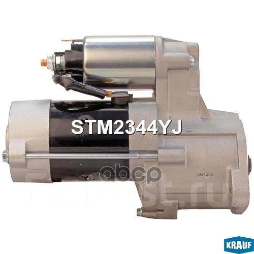 ������� Krauf ���. STM2344YJ STM2344YJ ����