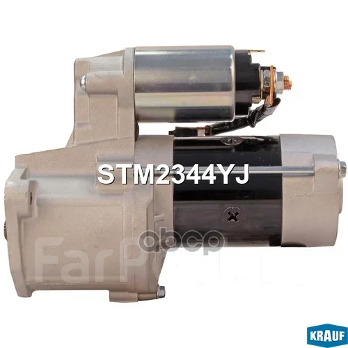 ������� Krauf ���. STM2344YJ STM2344YJ ����